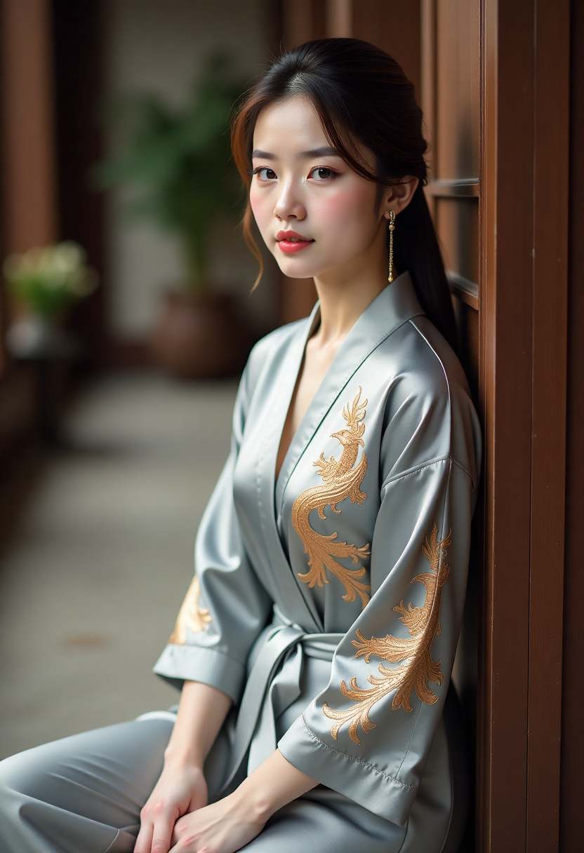 借来的春天海报